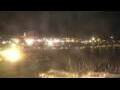 Webcam Sainte-Maxime
