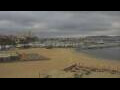 Webcam Sainte-Maxime