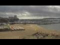 Webcam Sainte-Maxime