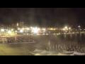 Webcam Sainte-Maxime