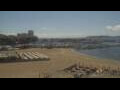 Webcam Sainte-Maxime