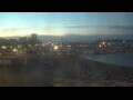 Webcam Sainte-Maxime