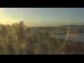 Webcam Sainte-Maxime