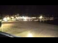 Webcam Sainte-Maxime: pano360