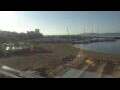 Webcam Sainte-Maxime