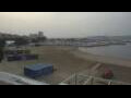 Webcam Sainte-Maxime