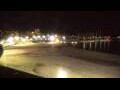 Webcam Sainte-Maxime