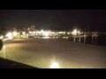 Webcam Sainte-Maxime