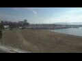 Webcam Sainte-Maxime