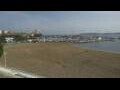 Webcam Sainte-Maxime
