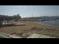 Webcam Sainte-Maxime