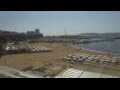 Webcam Sainte-Maxime