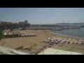 Webcam Sainte-Maxime