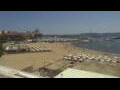 Webcam Sainte-Maxime
