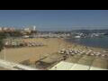 Webcam Sainte-Maxime