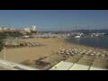 Webcam Sainte-Maxime