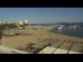 Webcam Sainte-Maxime