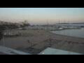 Webcam Sainte-Maxime