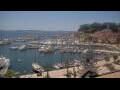 Webcam Sanary-sur-Mer