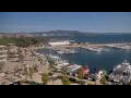 Webcam Sanary-sur-Mer