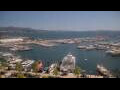 Webcam Sanary-sur-Mer