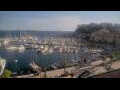 Webcam Sanary-sur-Mer