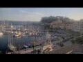 Webcam Sanary-sur-Mer