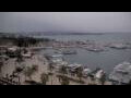 Webcam Sanary-sur-Mer