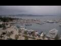 Webcam Sanary-sur-Mer