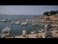 Webcam Sanary-sur-Mer