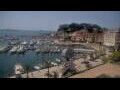 Webcam Sanary-sur-Mer