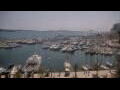 Webcam Sanary-sur-Mer