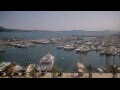 Webcam Sanary-sur-Mer