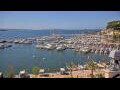 Webcam Sanary-sur-Mer