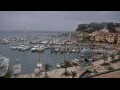 Webcam Sanary-sur-Mer