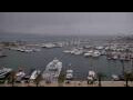 Webcam Sanary-sur-Mer
