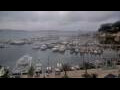 Webcam Sanary-sur-Mer