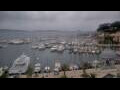 Webcam Sanary-sur-Mer