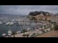 Webcam Sanary-sur-Mer