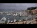 Webcam Sanary-sur-Mer