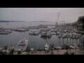 Webcam Sanary-sur-Mer