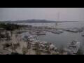Webcam Sanary-sur-Mer