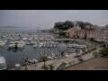 Webcam Sanary-sur-Mer