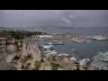 Webcam Sanary-sur-Mer