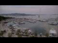 Webcam Sanary-sur-Mer