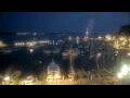 Webcam Sanary-sur-Mer
