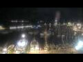 Webcam Sanary-sur-Mer