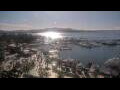 Webcam Sanary-sur-Mer
