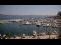 Webcam Sanary-sur-Mer