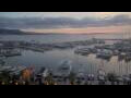 Webcam Sanary-sur-Mer
